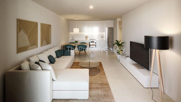 3 bedrooms apartment for sale in Playa de Fanabe Alto, Spain - Image 5