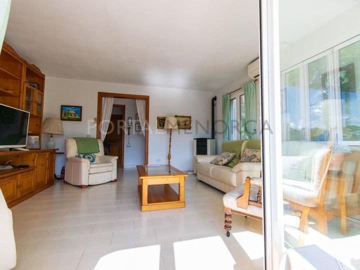 3 bedrooms apartment for sale in Ferreries, Spain - Image 10