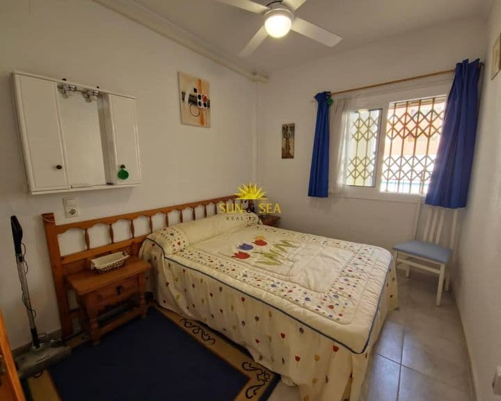 2 bedrooms house for rent in Playa del Cura, Spain - Image 8