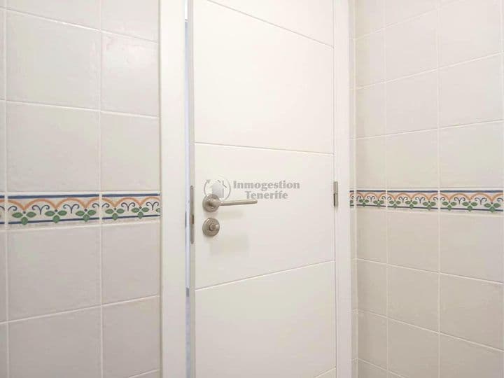 2 bedrooms apartment for rent in Arona, Spain - Image 11