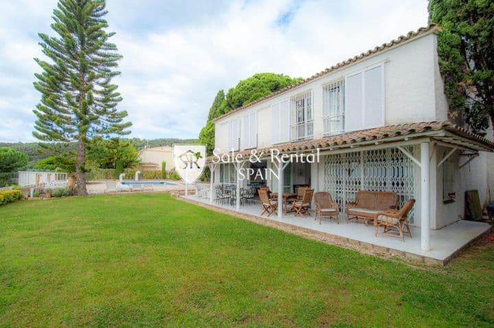 8 bedrooms house for sale in Tossa de Mar, Spain - Image 3