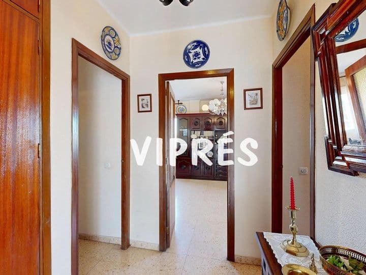 3 bedrooms apartment for sale in Caceres‎, Spain - Image 5