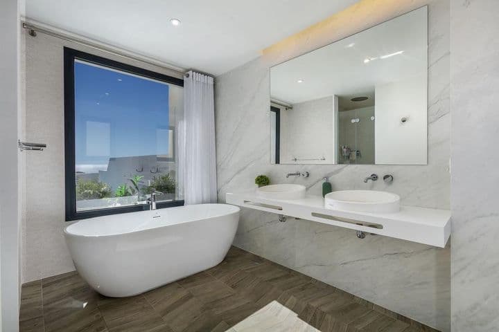 3 bedrooms house for sale in Cabopino-Artola, Spain - Image 3