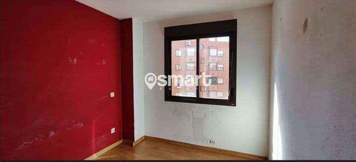 3 bedrooms apartment for sale in Vicalvaro, Spain - Image 6