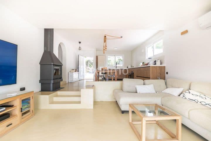 6 bedrooms house for rent in Sant Antoni de Portmany, Spain - Image 10