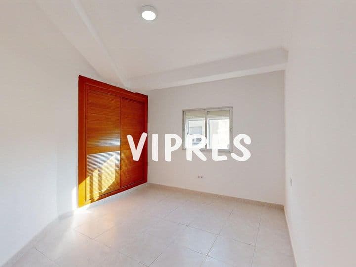 3 bedrooms apartment for sale in Merida, Spain - Image 3