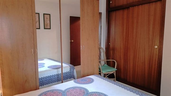 1 bedroom apartment for sale in Calpe (Calp), Spain - Image 12