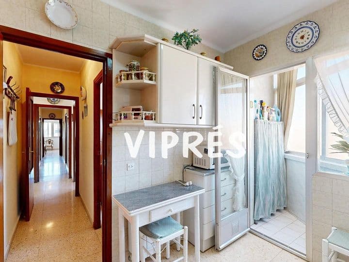 3 bedrooms apartment for sale in Caceres‎, Spain - Image 9