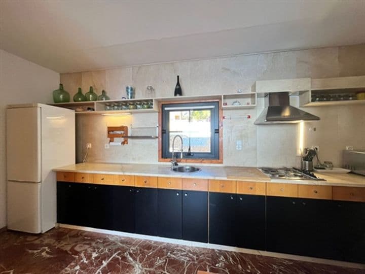 3 bedrooms apartment for sale in Calpe (Calp), Spain - Image 6