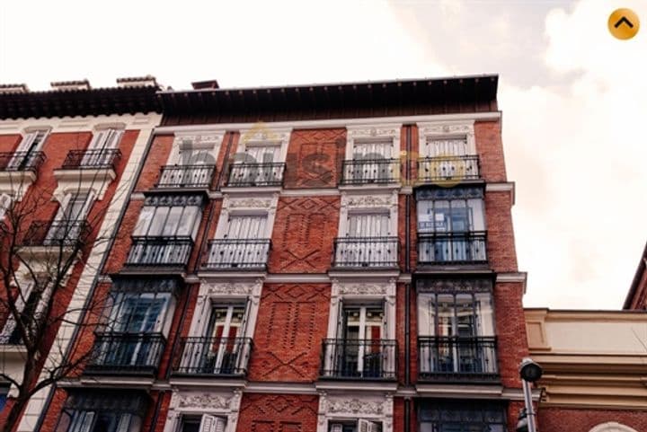 2 bedrooms apartment for sale in Madrid, Spain - Image 4