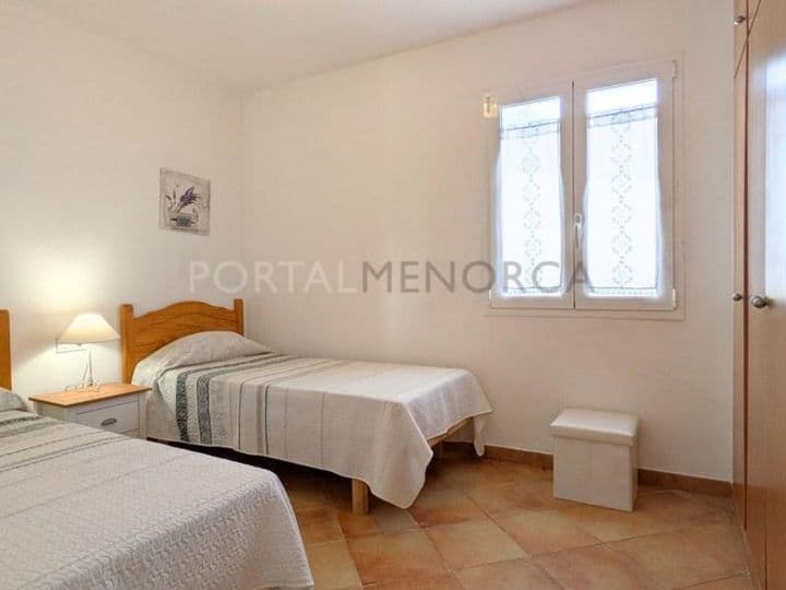 2 bedrooms house for sale in Ciutadella de Menorca, Spain - Image 10