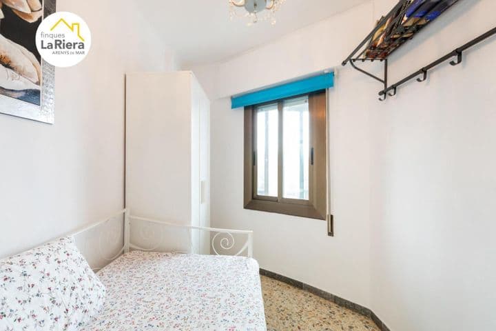 4 bedrooms apartment for sale in Arenys de Mar, Spain - Image 9