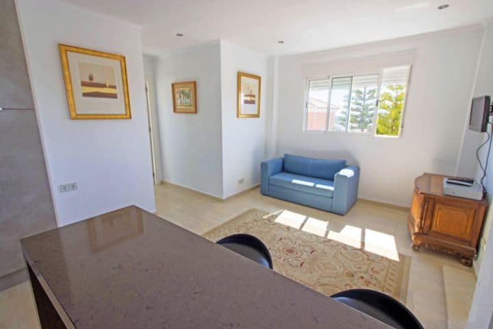 4 bedrooms house for sale in La Marina, Spain - Image 4