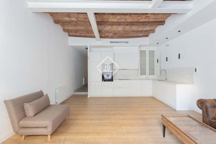 2 bedrooms apartment for rent in Barcelona, Spain - Image 3