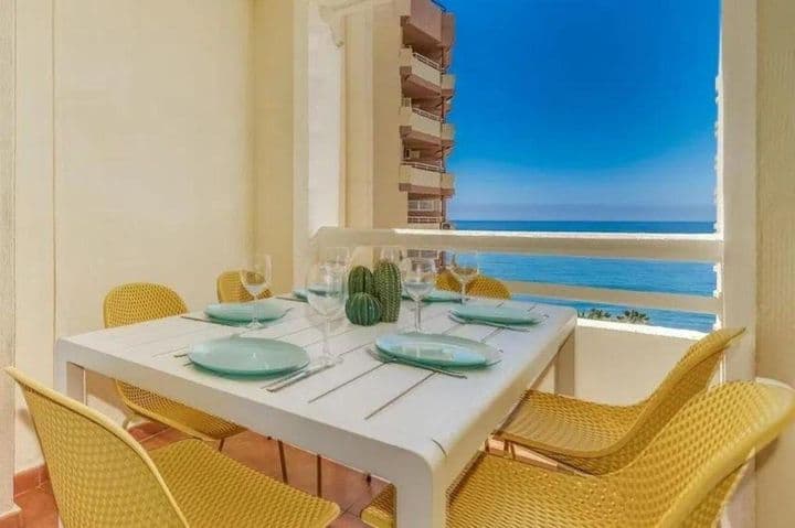 4 bedrooms apartment for sale in Marbella, Spain - Image 3