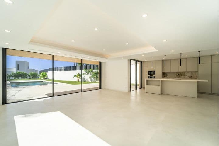 5 bedrooms house for sale in Velez-Malaga, Spain - Image 9