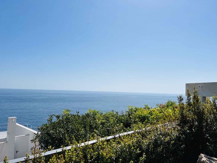 1 bedroom apartment for rent in La Herradura, Spain - Image 4