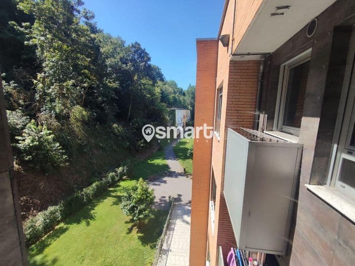 2 bedrooms apartment for sale in Oviedo, Spain - Image 5