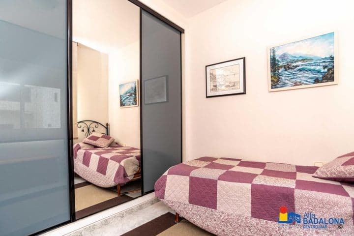 5 bedrooms apartment for sale in Badalona, Spain - Image 4