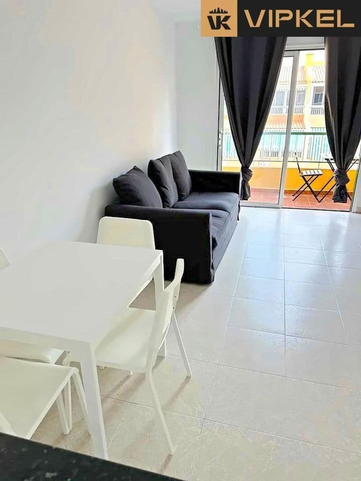 1 bedroom apartment for sale in Los Cristianos, Spain - Image 12