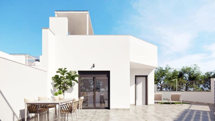 2 bedrooms house for sale in Torre-Pacheco, Spain - Image 11