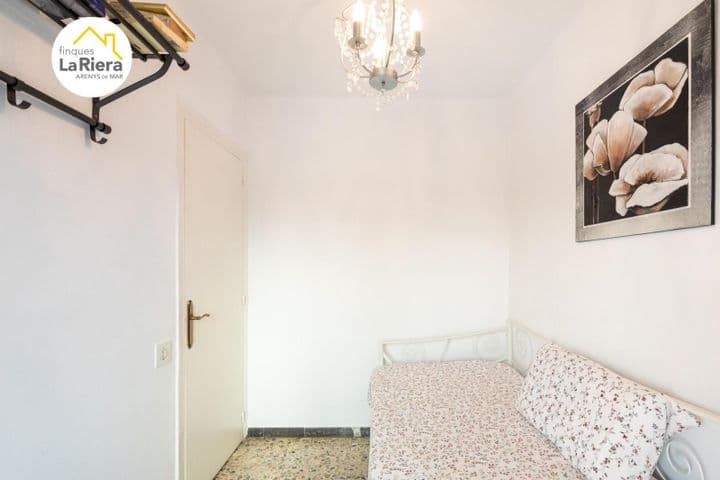 4 bedrooms apartment for sale in Arenys de Mar, Spain - Image 10