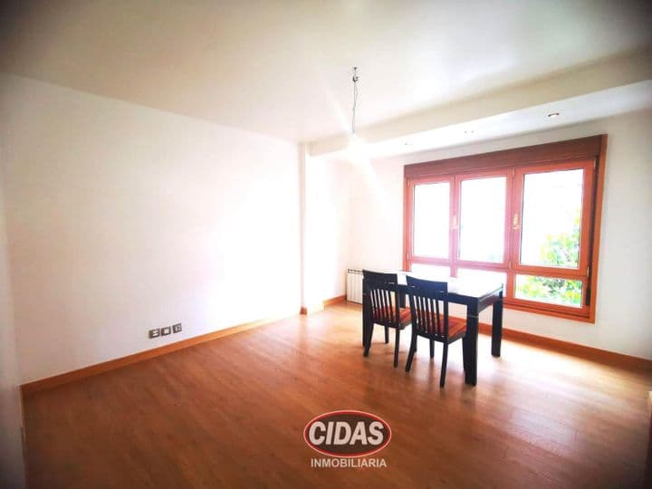 3 bedrooms apartment for sale in Oviedo, Spain - Image 5