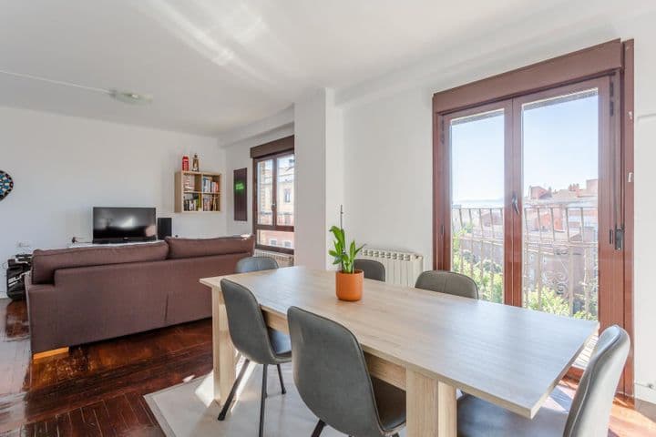 3 bedrooms apartment for sale in Pamplona, Spain - Image 5