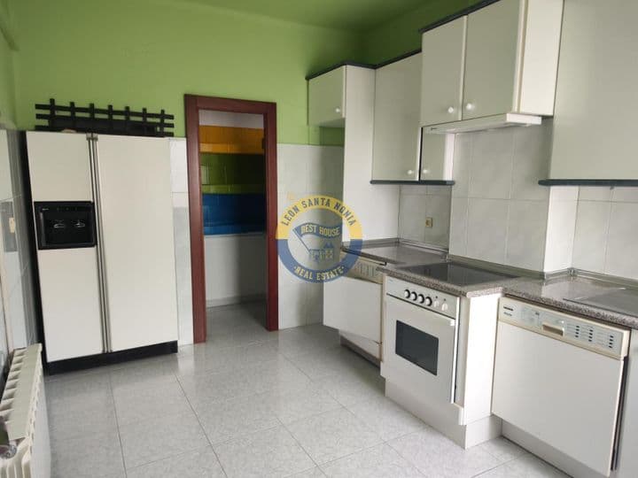 4 bedrooms apartment for sale in Leon, Spain - Image 6