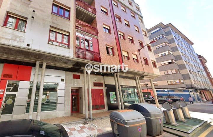 4 bedrooms apartment for sale in Asturias, Spain - Image 3