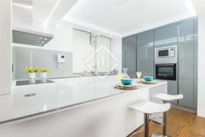 2 bedrooms apartment for sale in Madrid, Spain - Image 8