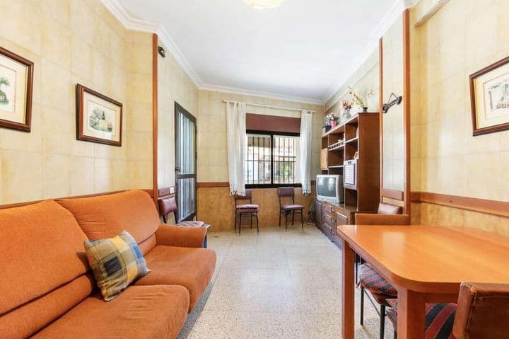 4 bedrooms house for sale in Lo Pagan, Spain - Image 12