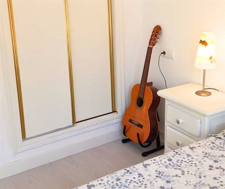 3 bedrooms house for sale in Calpe (Calp), Spain - Image 11