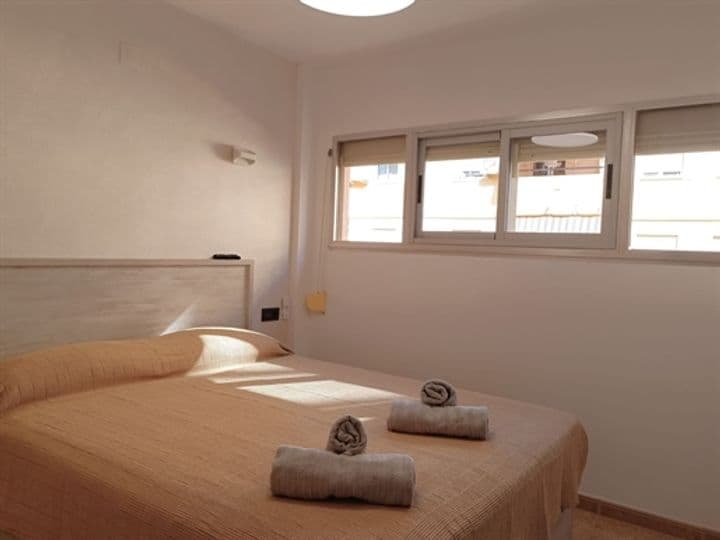 1 bedroom apartment for sale in Calpe (Calp), Spain - Image 2