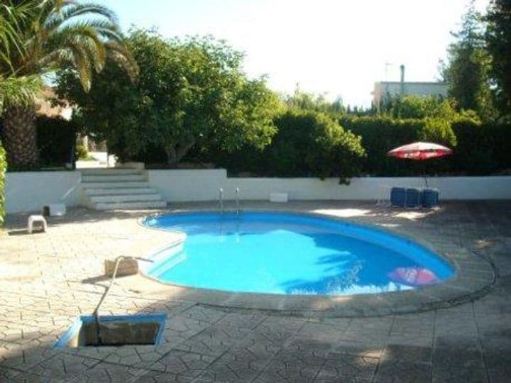 4 bedrooms house for sale in Calasparra, Spain - Image 4