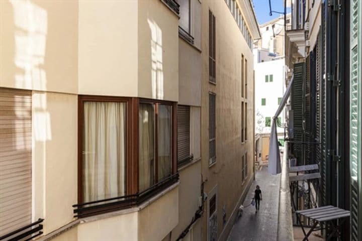 2 bedrooms other for sale in Palma de Mallorca, Spain - Image 5