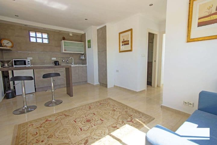 4 bedrooms house for sale in La Marina, Spain - Image 5