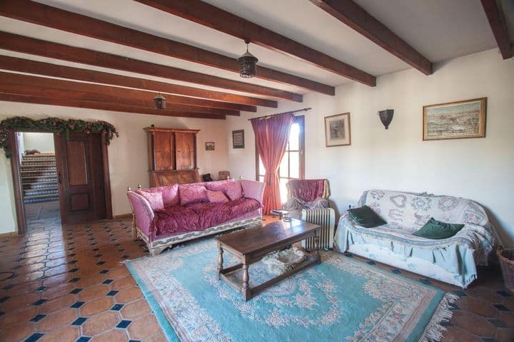 4 bedrooms house for sale in Casares, Spain - Image 8