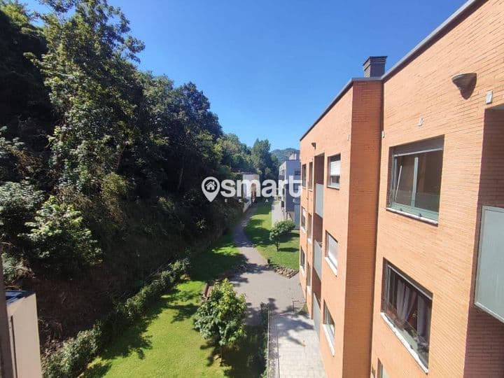 2 bedrooms apartment for sale in Oviedo, Spain - Image 4