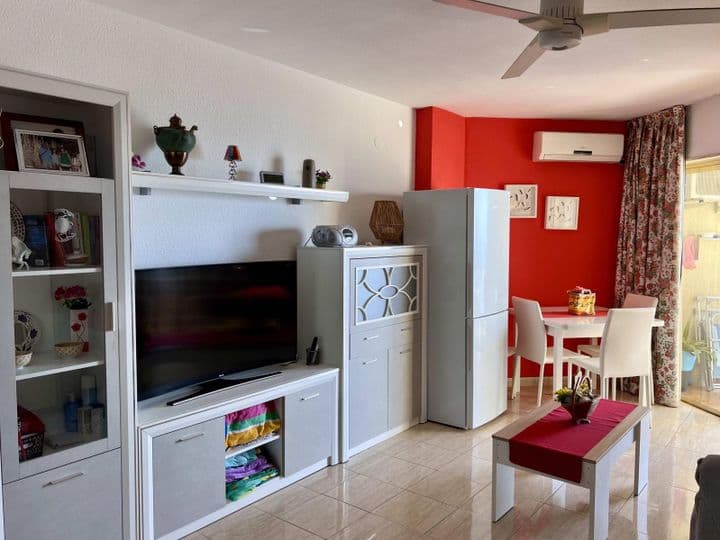 Apartment for rent in Almunecar, Spain - Image 8