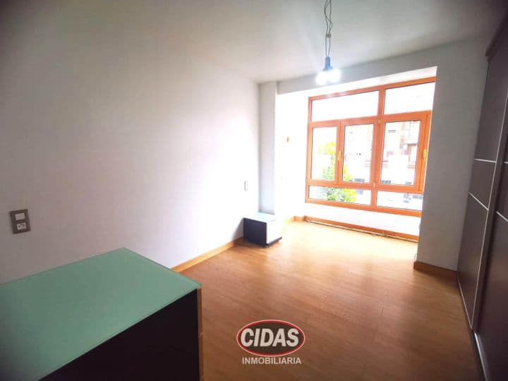 3 bedrooms apartment for sale in Oviedo, Spain - Image 8