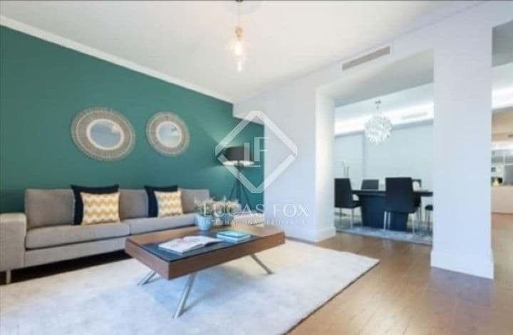 2 bedrooms apartment for sale in Madrid, Spain - Image 2