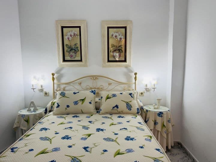 3 bedrooms apartment for rent in Almunecar, Spain - Image 10