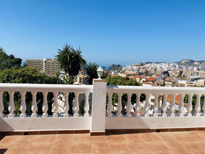 3 bedrooms house for rent in Almunecar, Spain - Image 10