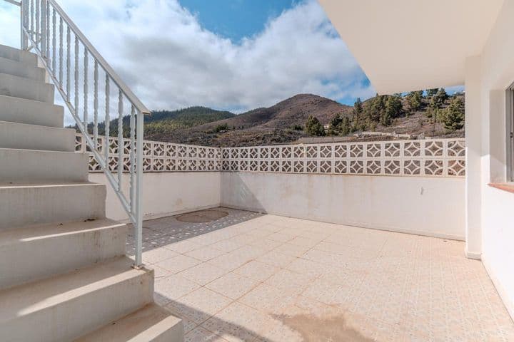 3 bedrooms house for sale in Granadilla de Abona, Spain - Image 6