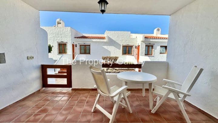 Apartment for sale in Los Cristianos, Spain - Image 3