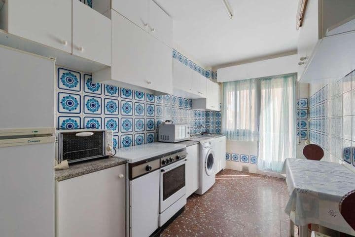 3 bedrooms apartment for sale in Lo Pagan, Spain - Image 3