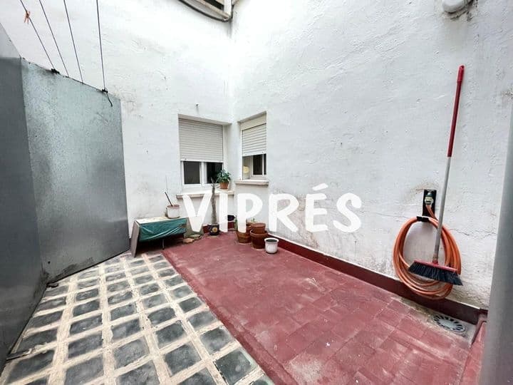 3 bedrooms apartment for sale in Caceres‎, Spain - Image 9