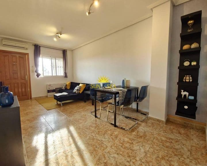 2 bedrooms house for rent in Torrevieja, Spain - Image 7