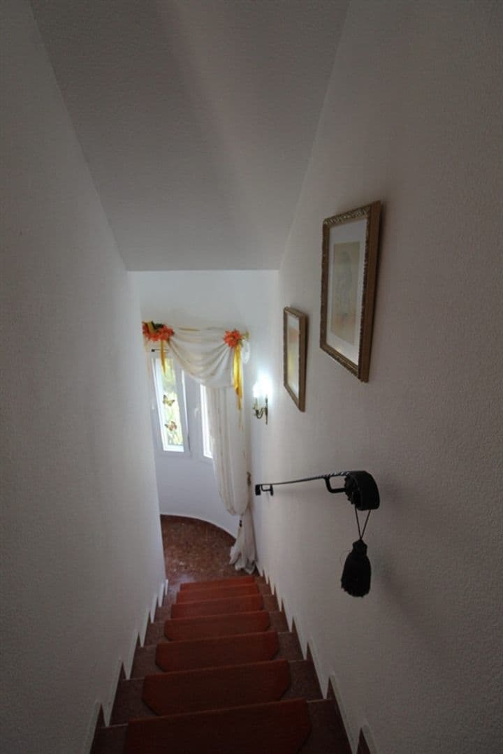 2 bedrooms apartment for sale in Calpe (Calp), Spain - Image 7